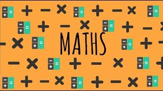 Statistics Hypothesis Testing  ALevel Maths [upl. by Nalliuq]