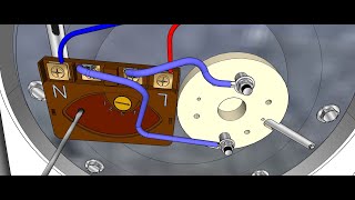 RÉARMER LA SÉCURITÉ DUN CHAUFFEEAU ELECTRIQUE Comment faire [upl. by Menell501]