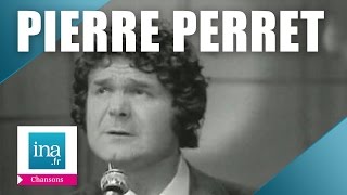 Pierre Perret quotOuvrez la cage aux oiseauxquot live officiel  Archive INA [upl. by Barby]