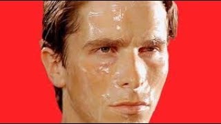 American Psycho song  quotVideotapesquot [upl. by Victorine]