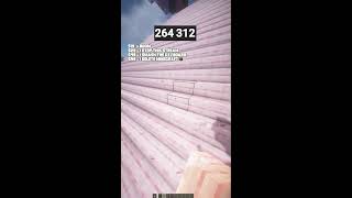 Stream minecraft building a pyramid shorts minecraft minecraftshorts [upl. by Kora]