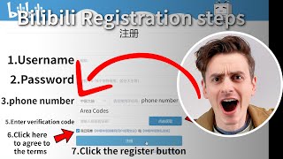 How To Get Started On Bilibili And Xigua Video In 2021 [upl. by Fiertz859]