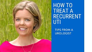 Should You Be a Urologist [upl. by Ayat705]