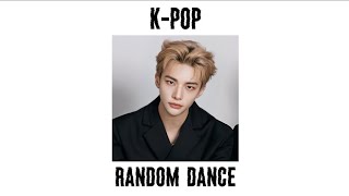 Kpop random dance ·New· 20222023 [upl. by Cerracchio]