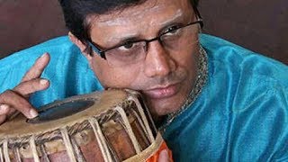 Learn to Play the Mridangam  Basic Lessons For Beginners with NRamakrishnan  Mridangam Lessons [upl. by Gagne485]