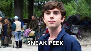 The Good Doctor 2x11 Promo Season 2 Episode 11 [upl. by John]