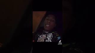 The truth about nba youngboy pt2 [upl. by Nolahp]