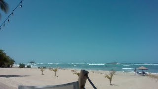 live from La Carihuela Beach [upl. by Kip]