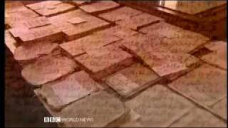 The Lost Libraries of Timbuktu 2 of 5  BBC Travel Documentary [upl. by Neidhardt]