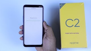 Realme C2 and Realme C1 Format and Hard Reset [upl. by Ariadne]