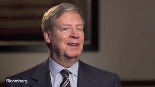 Stanley Druckenmiller on Economy Stocks Bonds Trump Fed Full Interview [upl. by Solrak824]