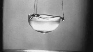 Liquid Helium II the superfluid part 5 The Rollin film [upl. by Haines74]