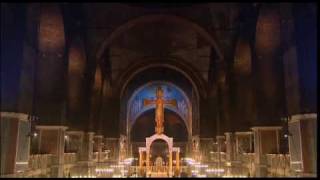 O Magnum Mysterium  Westminster Cathedral Choir [upl. by Negriv363]