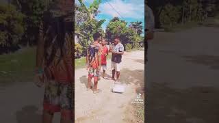 Vanuatu tiktok [upl. by Nolek]