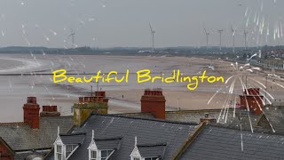 Bridlington [upl. by Dimitri]