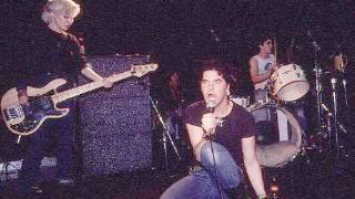 The Germs  Live  The Starwood Los Angeles CA 12380 SOUNDBOARD [upl. by Noah558]