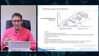 Cours GRH et MI 1  Introduction [upl. by Ativahs]