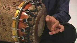 Mridangam Master [upl. by Emelin]