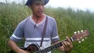 Pitong Gatang by Serio Faulo [upl. by Sig]