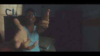 Lil Tecca  Callin Official Music Video [upl. by Lleznol]