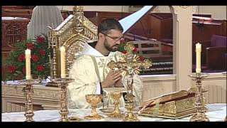 EWTN Live TV Stream [upl. by Cioban]