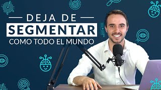 🤩 Aumenta tus VENTAS con estos 3 TIPOS DE PÚBLICOS en Facebook Ads  Segmenta adecuadamente [upl. by Yecac808]