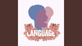 Language [upl. by Kylynn]