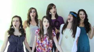 quotPrice Tagquot by Jessie J and BOB  Cover by CIMORELLI [upl. by Gibbons]