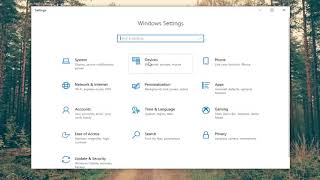 How to Set Shortcut to Change Keyboard Layout  Language in Windows 10 [upl. by Brice354]