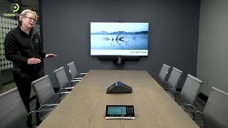 The Ideal Meeting Room Setup [upl. by Pol]