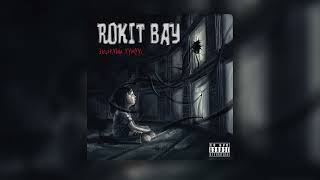 Rokit Bay  Bertegchin Official Audio [upl. by Sreip]