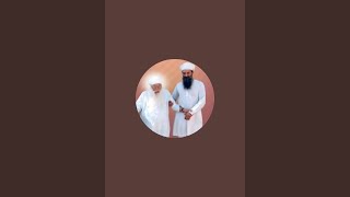 Baba Balwant Singh G Namdhari is live [upl. by Ahgiela]