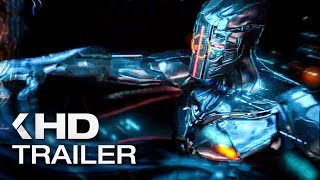 THE BEST UPCOMING MOVIES 2022 Trailers [upl. by Aima363]