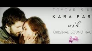 Kara Para Ask Black Money Love Latifeh Turkish Serial Music [upl. by Shenan]