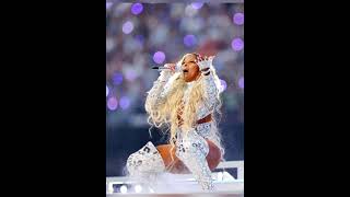 Super Bowl FULL Halftime Show 202 [upl. by Bela]