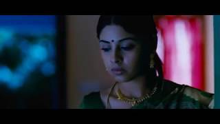 Pirai Thedum  Mayakkam Enna  1080p  720p HD DTS  BluRay Video Songs [upl. by Flor]