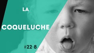 Filme coqueluche 2 [upl. by Jezreel]