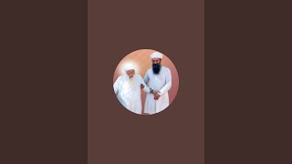 Baba Balwant Singh G Namdhari is live [upl. by Chun]