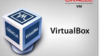 An Introduction To VirtualBox [upl. by Llamaj]