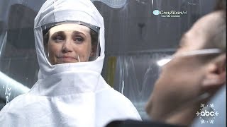 THE GOOD DOCTOR Season 6 Teaser 2022 With Freddie Highmore amp Paige Spara [upl. by Eeliab]