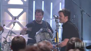 Bowling For Soup  1985 Live at SXSW [upl. by Griselda]