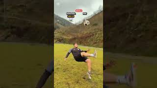 Kadim futbol edit [upl. by Akinorev699]