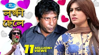 Mosharraf Karim Emotional Drama Performances [upl. by Ylesara]