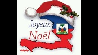 Best haitian Christmas songs 70s 80s 90s and 2000 [upl. by Padriac306]