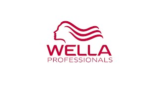 Wellaplex Stand Alone Strengthening Treatment  Wella Professionals Pakistan [upl. by Festatus270]