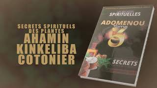 Les secrets spirituels du Professeur Sena tome3 [upl. by Kumar]