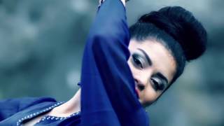 Aayat Dance  Bajirao Mastani  Indian Classical Kathak Contemporary Fusion Choreography [upl. by Stoughton]