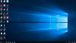 Hur man fixar ljudproblem Windows 10 [upl. by Odidnac]