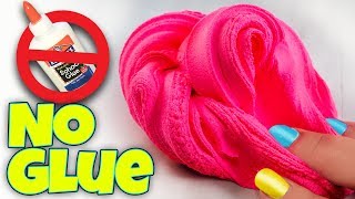 1 INGREDIENT SLIME TESTING 19 ULTIMATE NO GLUE SLIME RECIPES [upl. by Aytak441]