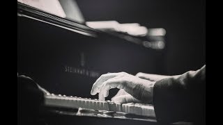 Top 10 JAZZ Pianists [upl. by Aoht614]